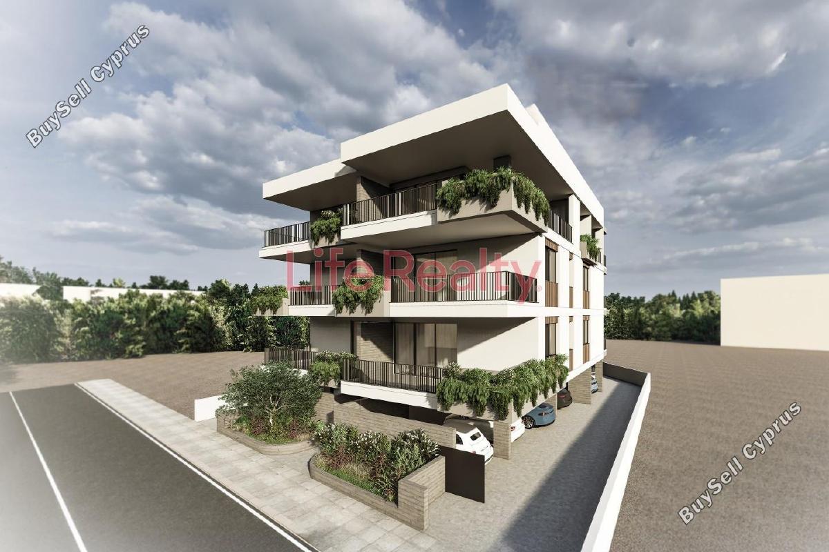 2 bedroom apartment for sale kato polemidia limassol 7838343 image 10772005