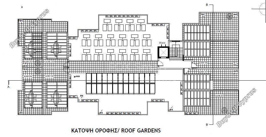 2 bedroom apartment for sale latsia nicosia 7953343 image 13633160