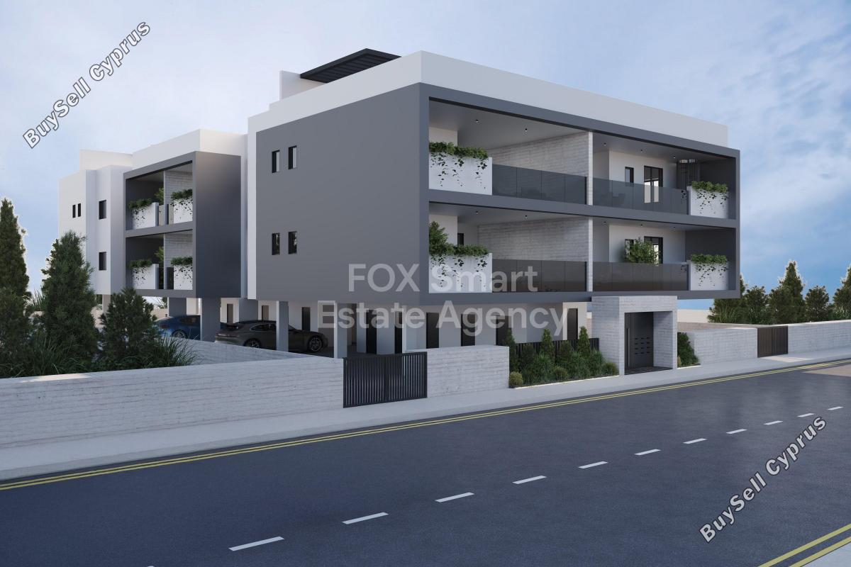 2 bedroom apartment for sale latsia nicosia 7953343 image 13633170