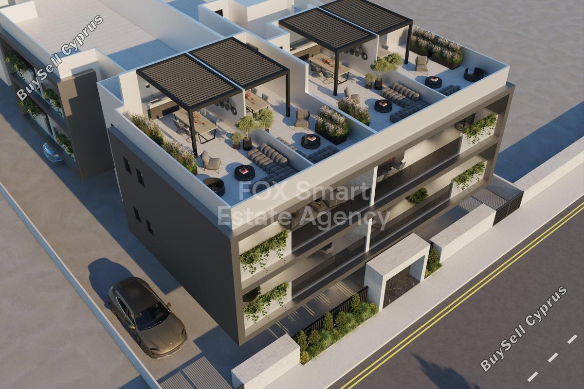 2 bedroom apartment for sale latsia nicosia 7953343 image 13633173