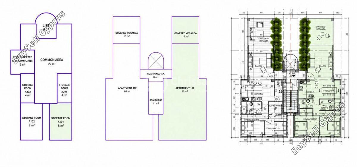 2 bedroom apartment for sale linopetra limassol 8665343 image 16001478