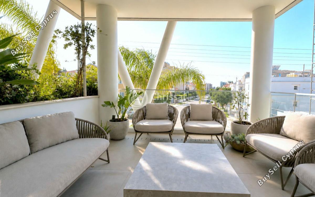 2 bedroom apartment for sale linopetra limassol 8665343 image 16001479