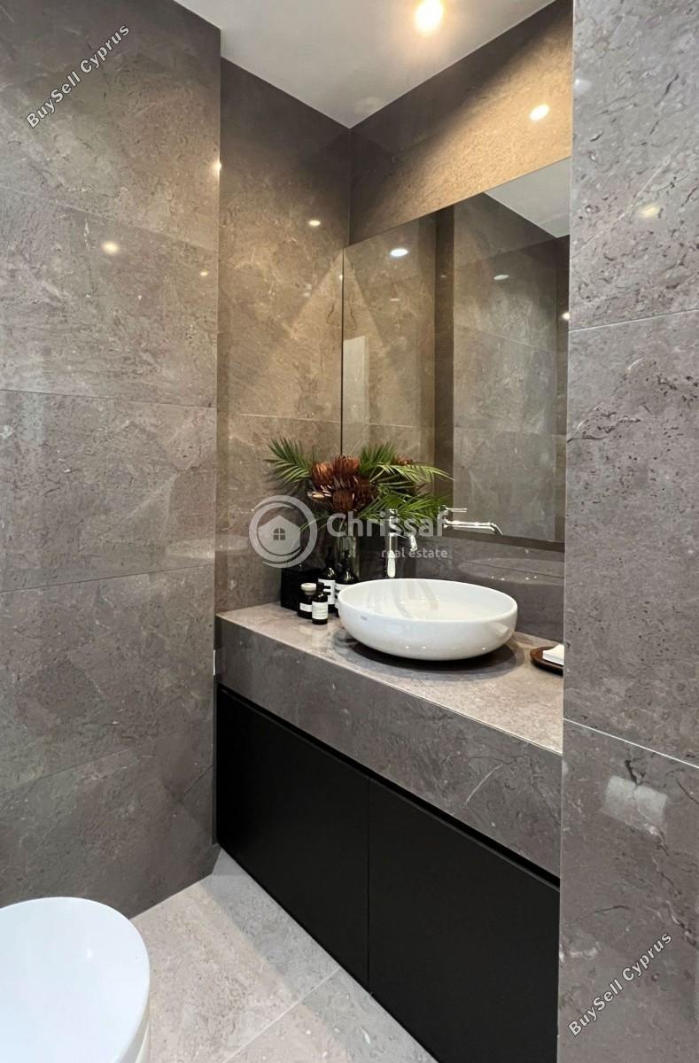2 bedroom apartment for sale linopetra limassol 8665343 image 16001480