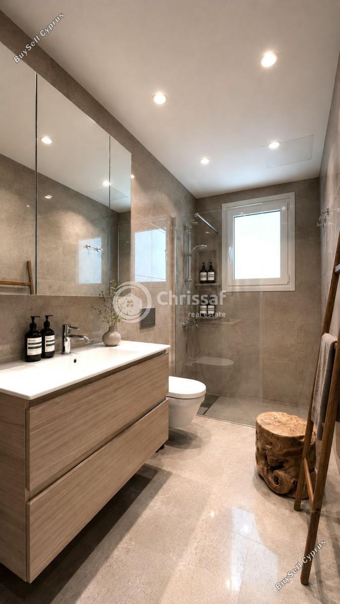 2 bedroom apartment for sale linopetra limassol 8665343 image 16001481