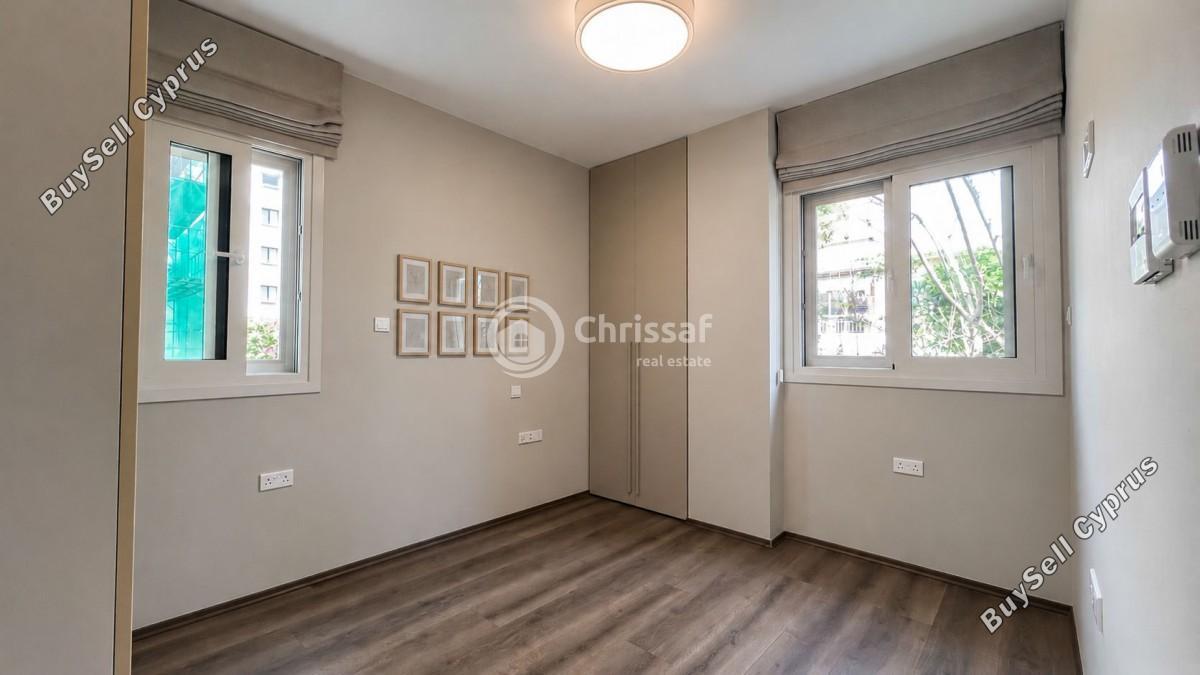 2 bedroom apartment for sale linopetra limassol 8665343 image 16001482