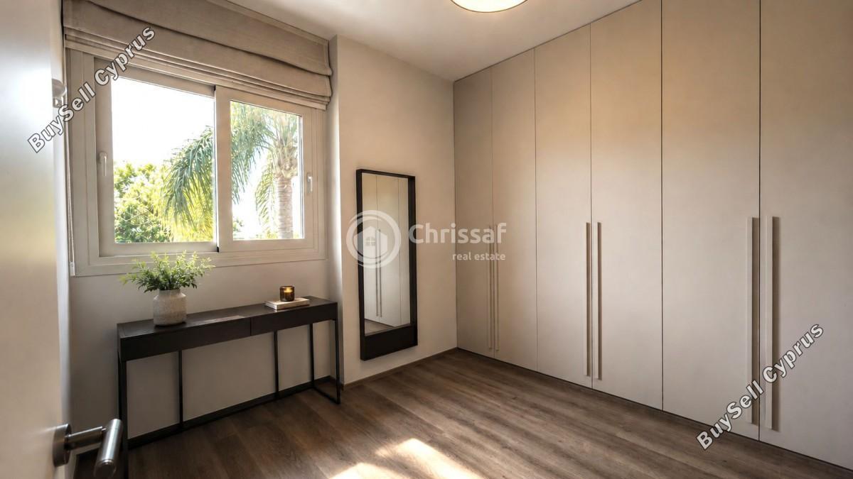 2 bedroom apartment for sale linopetra limassol 8665343 image 16001483