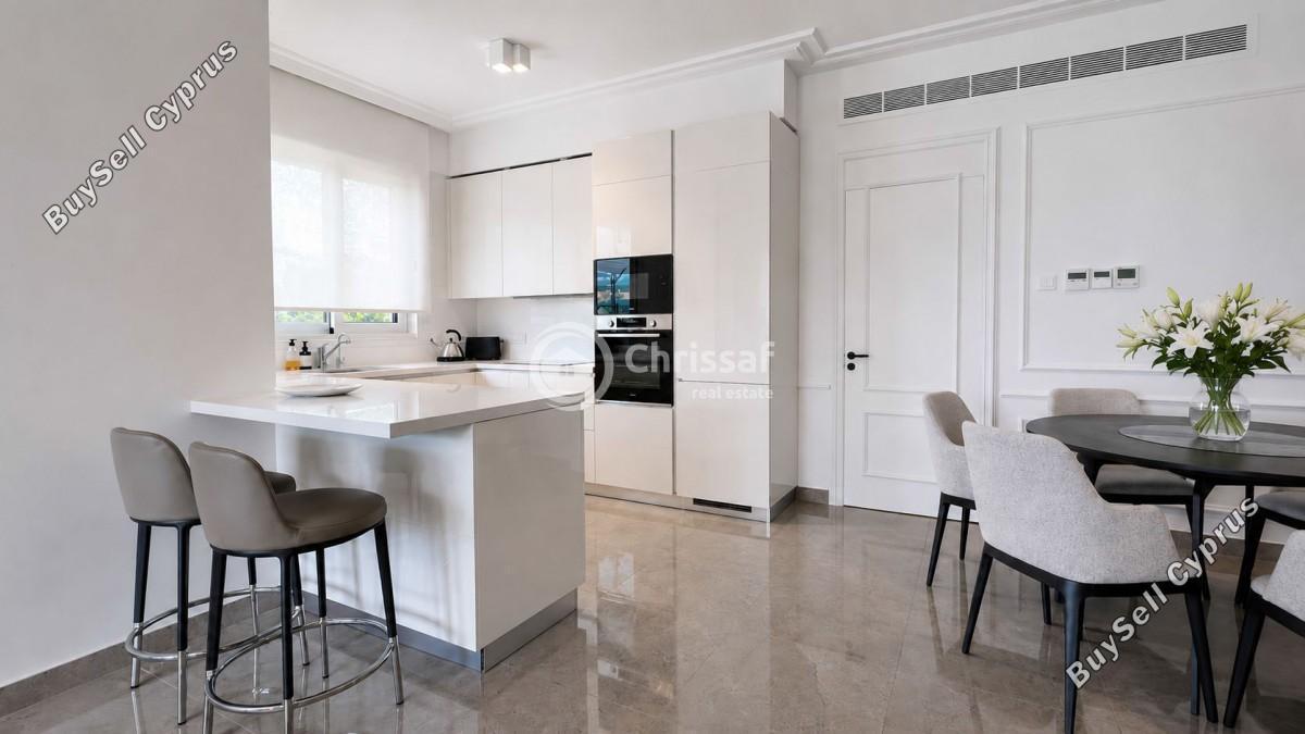 2 bedroom apartment for sale linopetra limassol 8665343 image 16001484