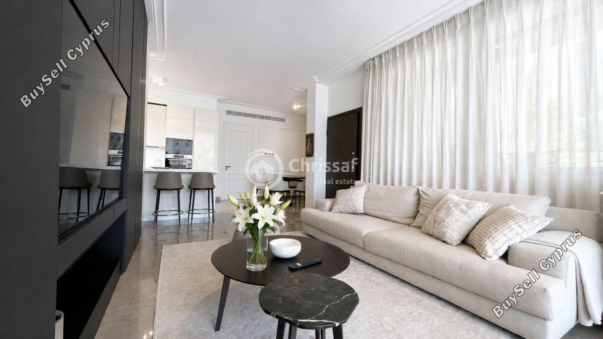 2 bedroom apartment for sale linopetra limassol 8665343 image 16001486