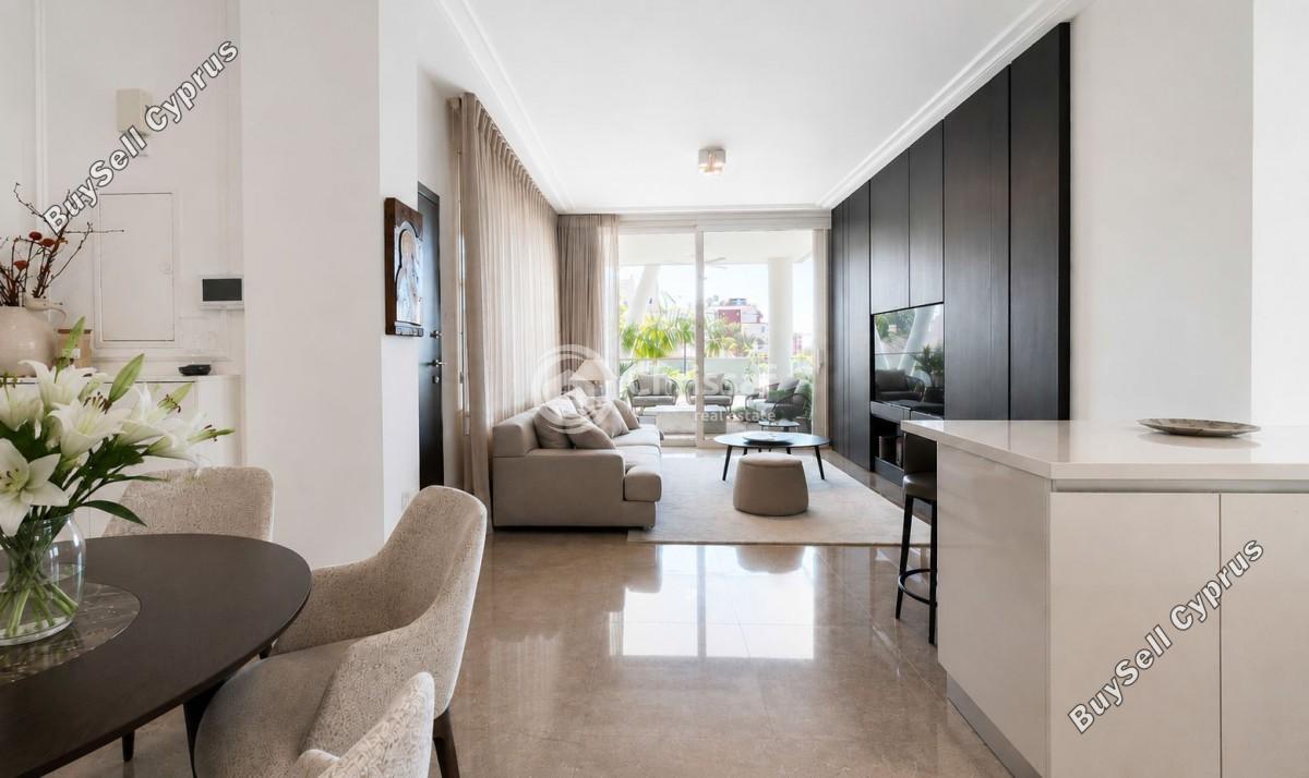2 bedroom apartment for sale linopetra limassol 8665343 image 16001488