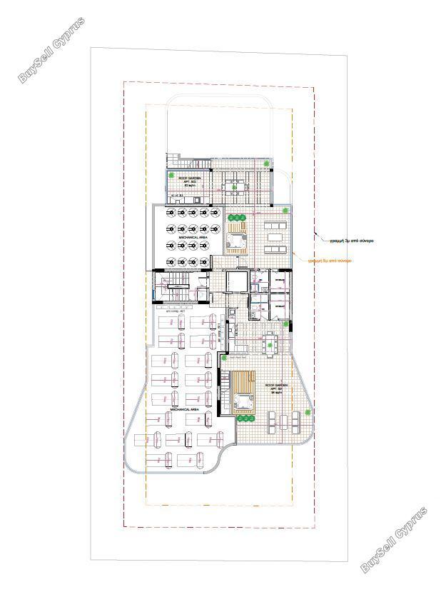 2 bedroom apartment for sale mackenzie larnaca 8322343 image 14218745