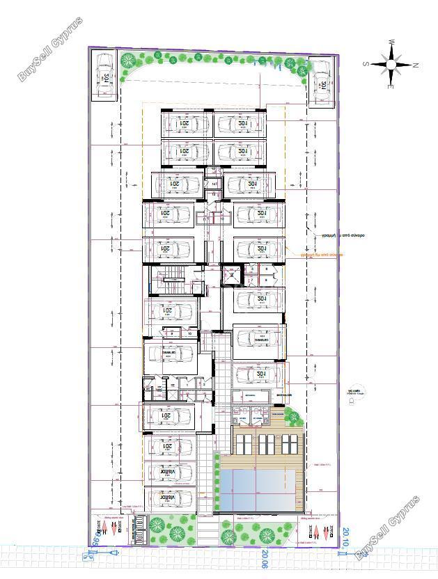2 bedroom apartment for sale mackenzie larnaca 8322343 image 14218755