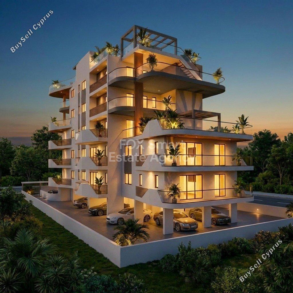 2 bedroom apartment for sale mackenzie larnaca 8322343 image 14218756