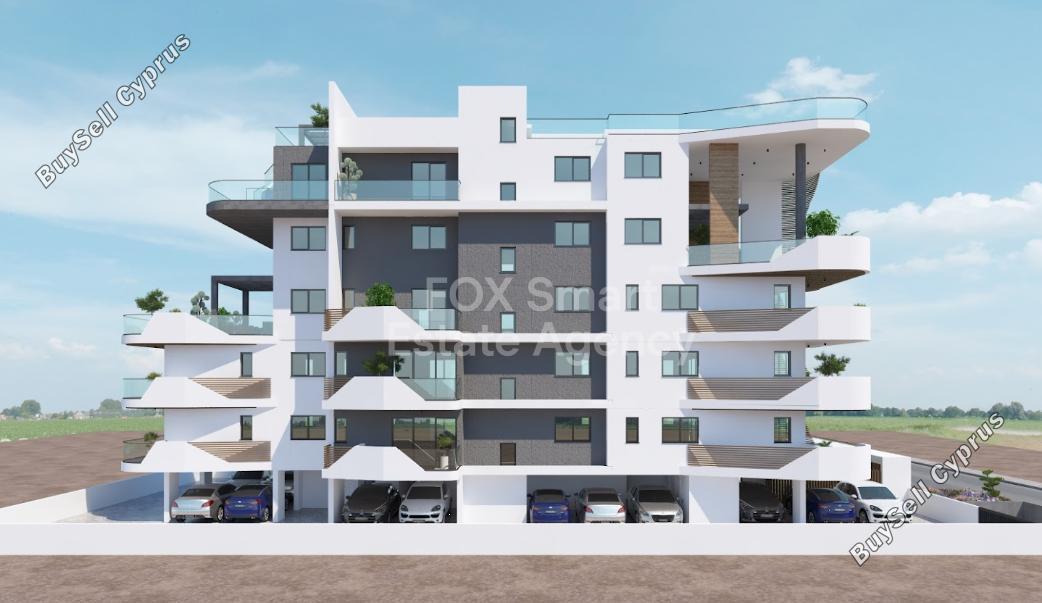 2 bedroom apartment for sale mackenzie larnaca 8322343 image 17133467