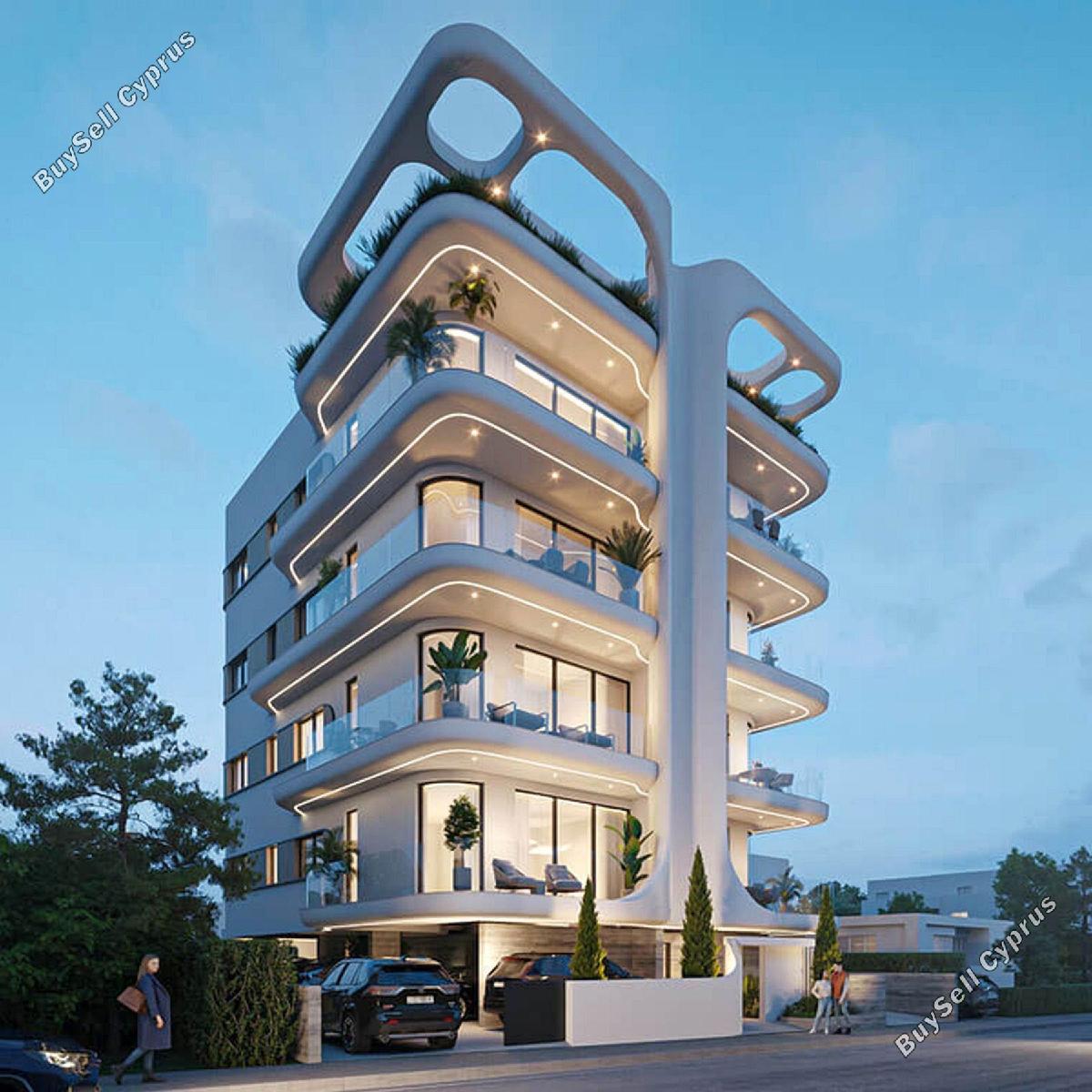 2 bedroom apartment for sale neapolis limassol 1613343 image 15704854