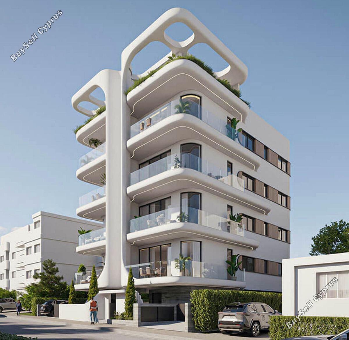 2 bedroom apartment for sale neapolis limassol 1613343 image 15704855