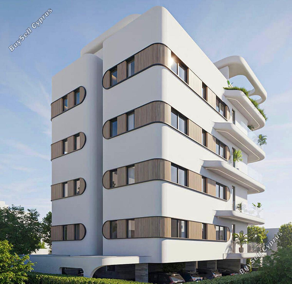 2 bedroom apartment for sale neapolis limassol 1613343 image 15704856