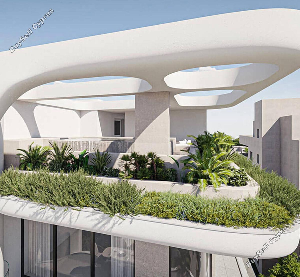 2 bedroom apartment for sale neapolis limassol 1613343 image 15704857