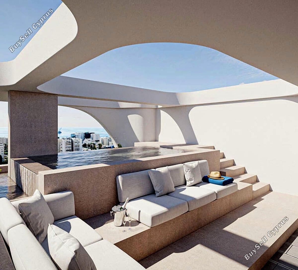 2 bedroom apartment for sale neapolis limassol 1613343 image 15704858