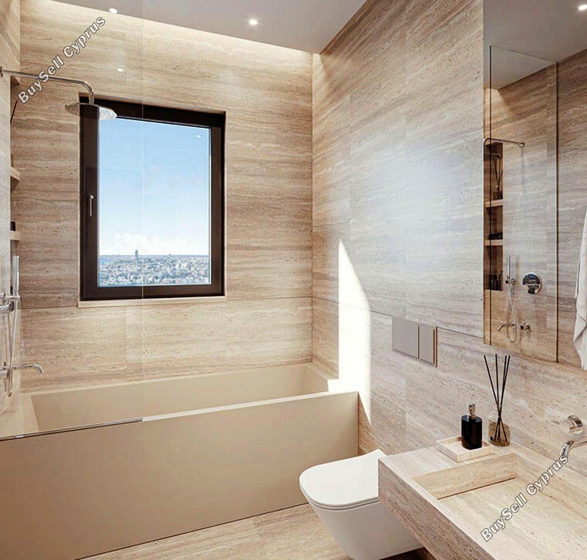 2 bedroom apartment for sale neapolis limassol 1613343 image 15704859