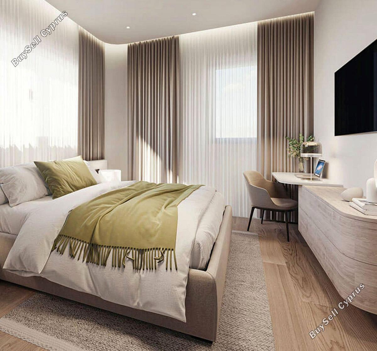 2 bedroom apartment for sale neapolis limassol 1613343 image 15704860