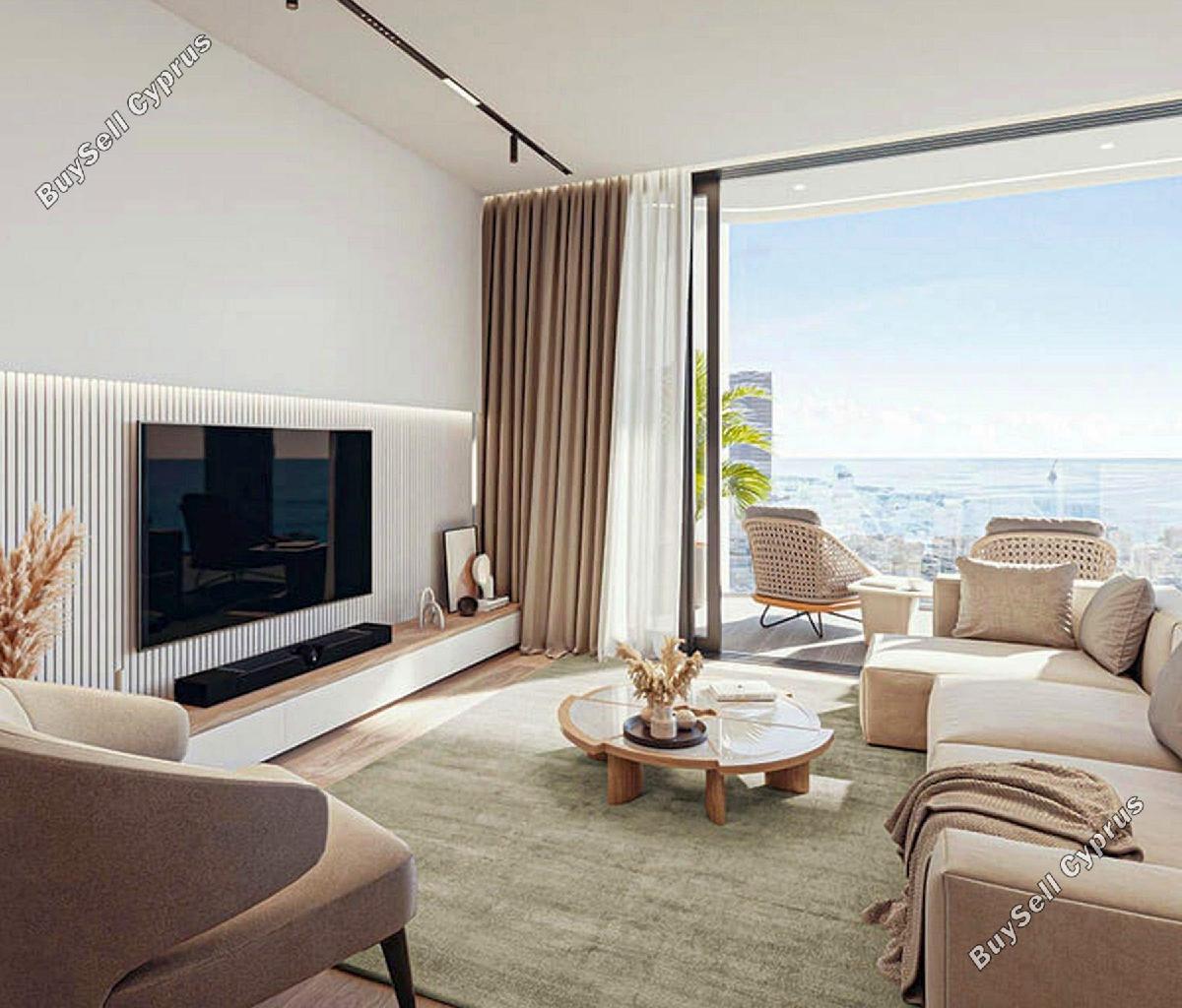 2 bedroom apartment for sale neapolis limassol 1613343 image 15704861
