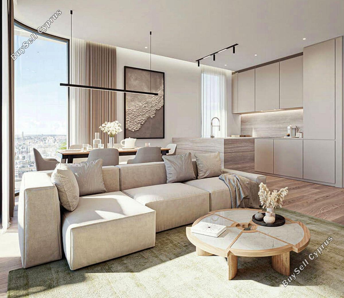 2 bedroom apartment for sale neapolis limassol 1613343 image 15704862