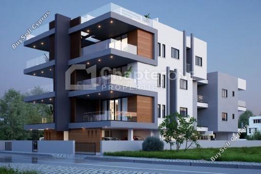 2 bedroom apartment for sale paphos municipality paphos 8693343 image 16178421