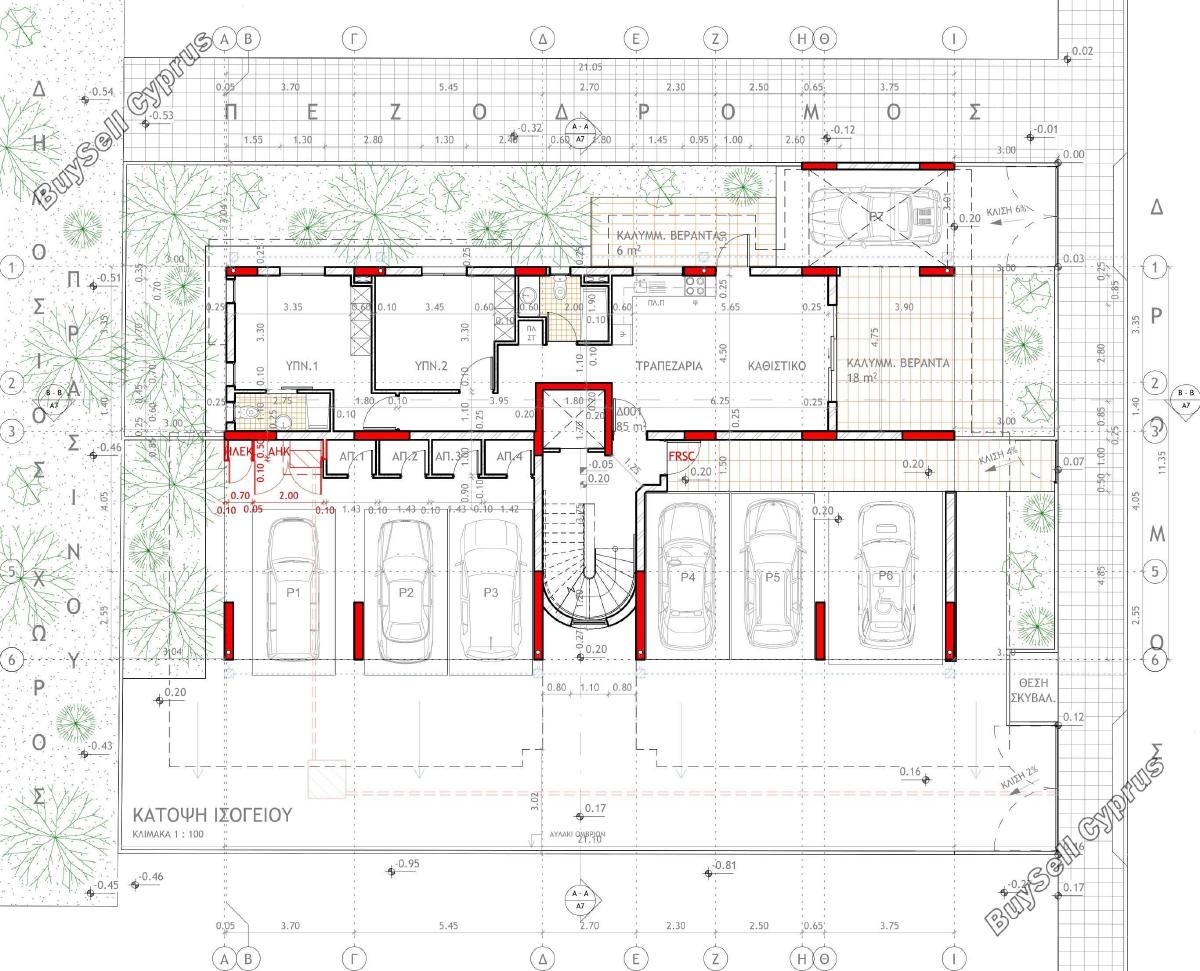 2 bedroom apartment for sale pera chorio nisou nicosia 8884343 image 17303023