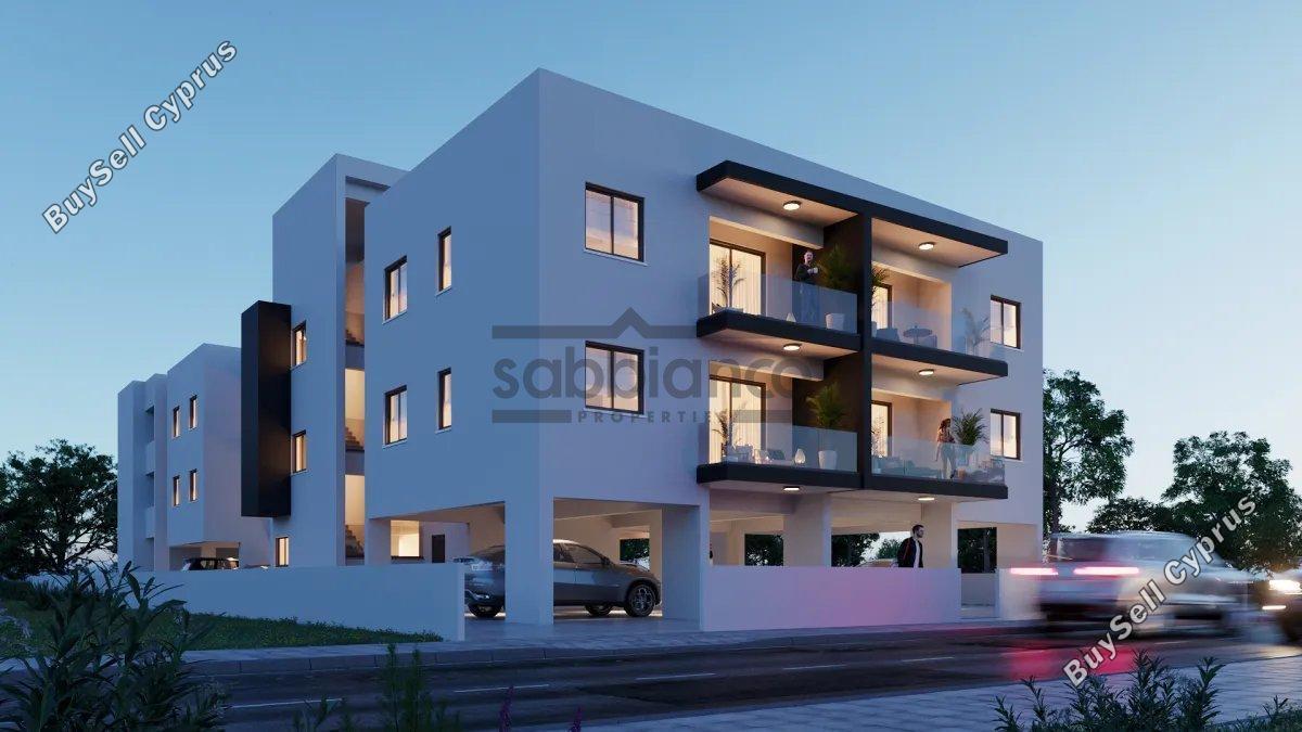 2 bedroom apartment for sale pervolia larnaca 8740343 image 16380877