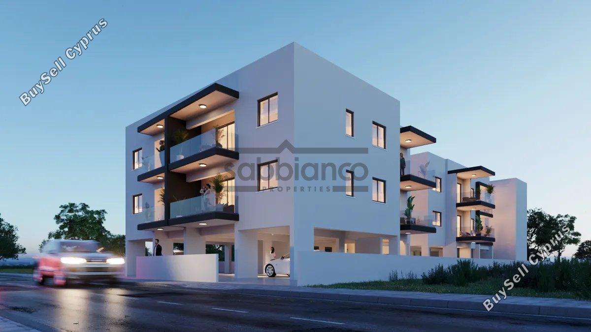 2 bedroom apartment for sale pervolia larnaca 8740343 image 16380878