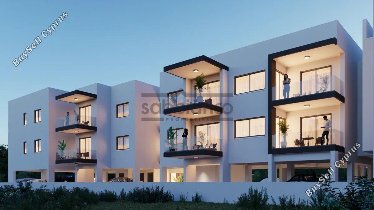 2 bedroom apartment for sale pervolia larnaca 8740343 image 16380879