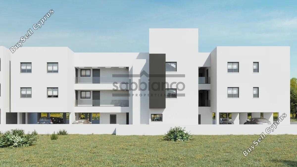 2 bedroom apartment for sale pervolia larnaca 8740343 image 16380881