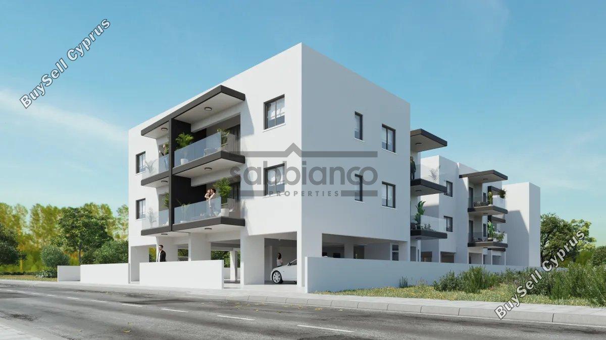 2 bedroom apartment for sale pervolia larnaca 8740343 image 16380886