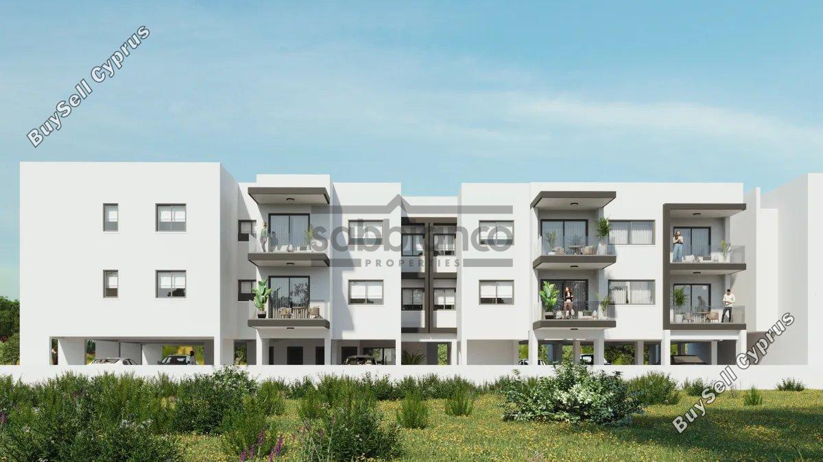 2 bedroom apartment for sale pervolia larnaca 8740343 image 16380888