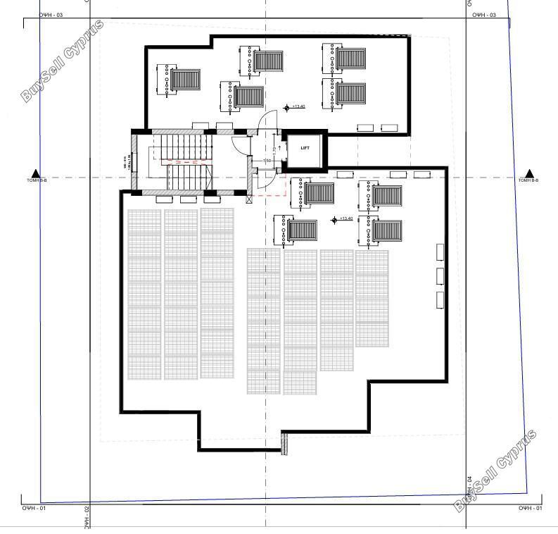 2 bedroom apartment for sale verengaria limassol limassol 7756343 image 16205883