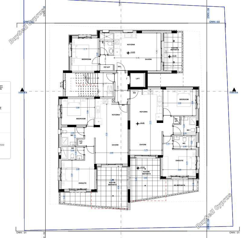 2 bedroom apartment for sale verengaria limassol limassol 7756343 image 16205884