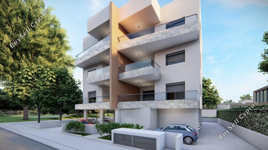 2 bedroom apartment for sale verengaria limassol limassol 7756343 image 16205885
