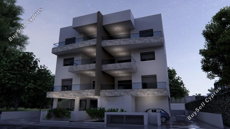2 bedroom apartment for sale verengaria limassol limassol 7756343 image 16205886