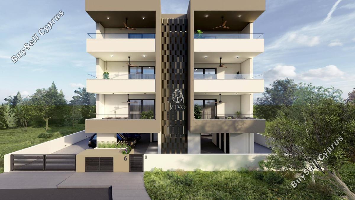 2 bedroom apartment for sale verengaria limassol limassol 8175343 image 13561593