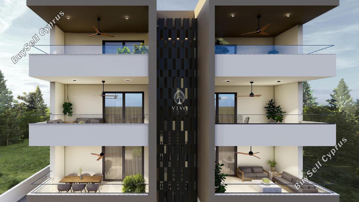 2 bedroom apartment for sale verengaria limassol limassol 8175343 image 13561595