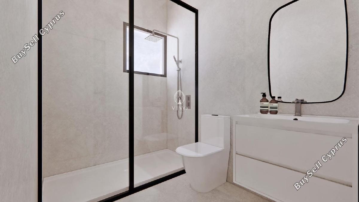 2 bedroom apartment for sale verengaria limassol limassol 8175343 image 13561596