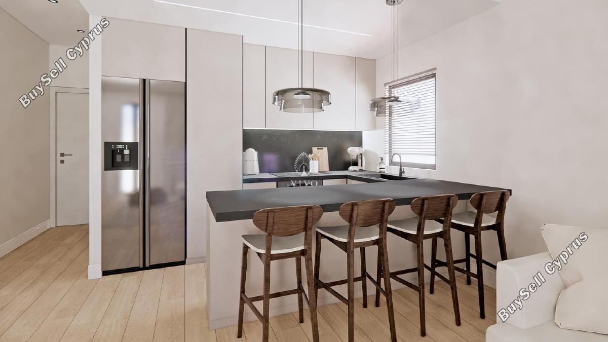 2 bedroom apartment for sale verengaria limassol limassol 8175343 image 13561598