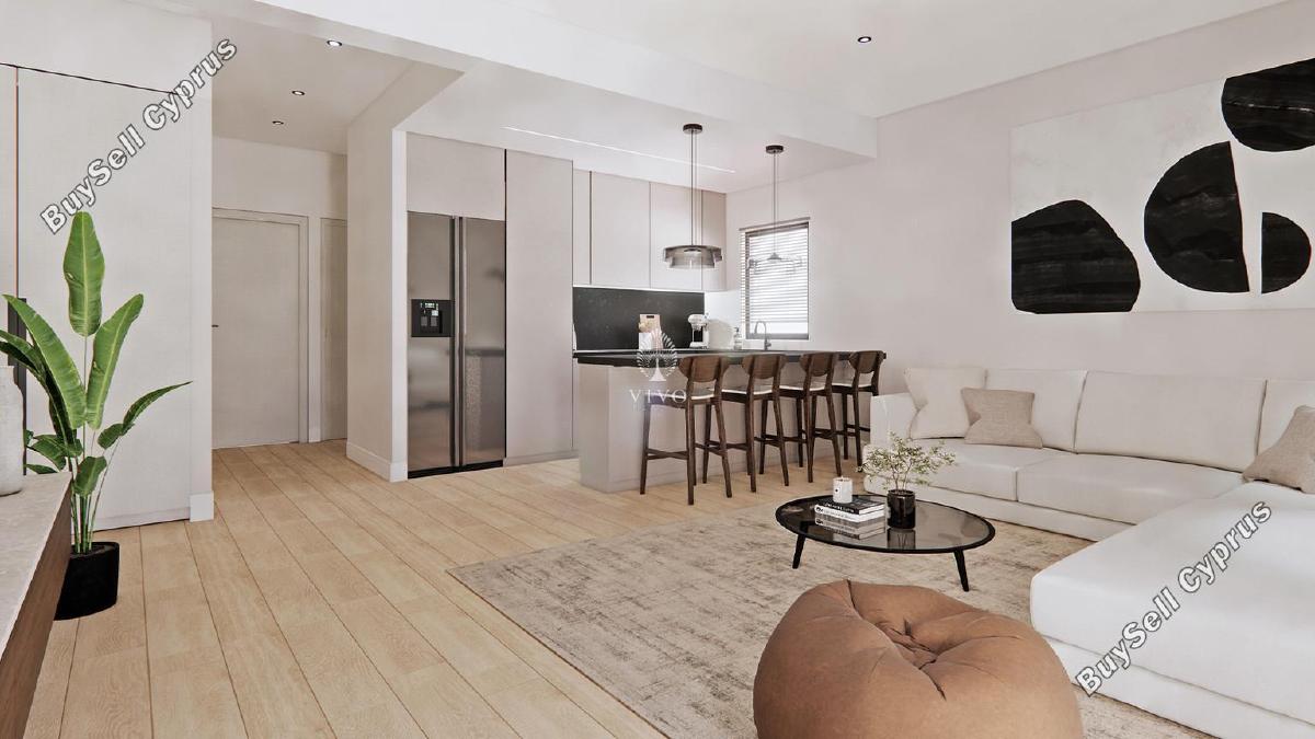 2 bedroom apartment for sale verengaria limassol limassol 8175343 image 13561599