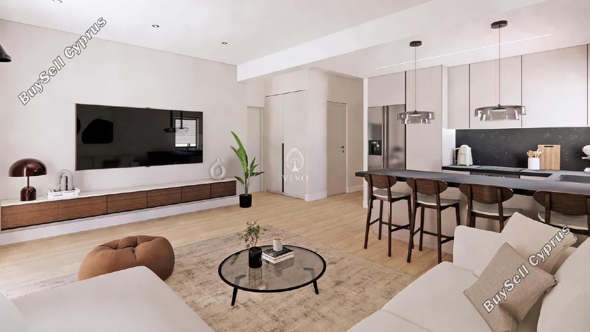 2 bedroom apartment for sale verengaria limassol limassol 8175343 image 13561600