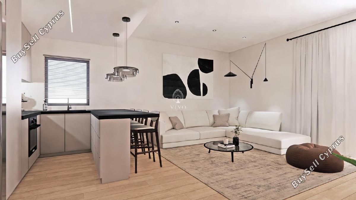 2 bedroom apartment for sale verengaria limassol limassol 8175343 image 13561601
