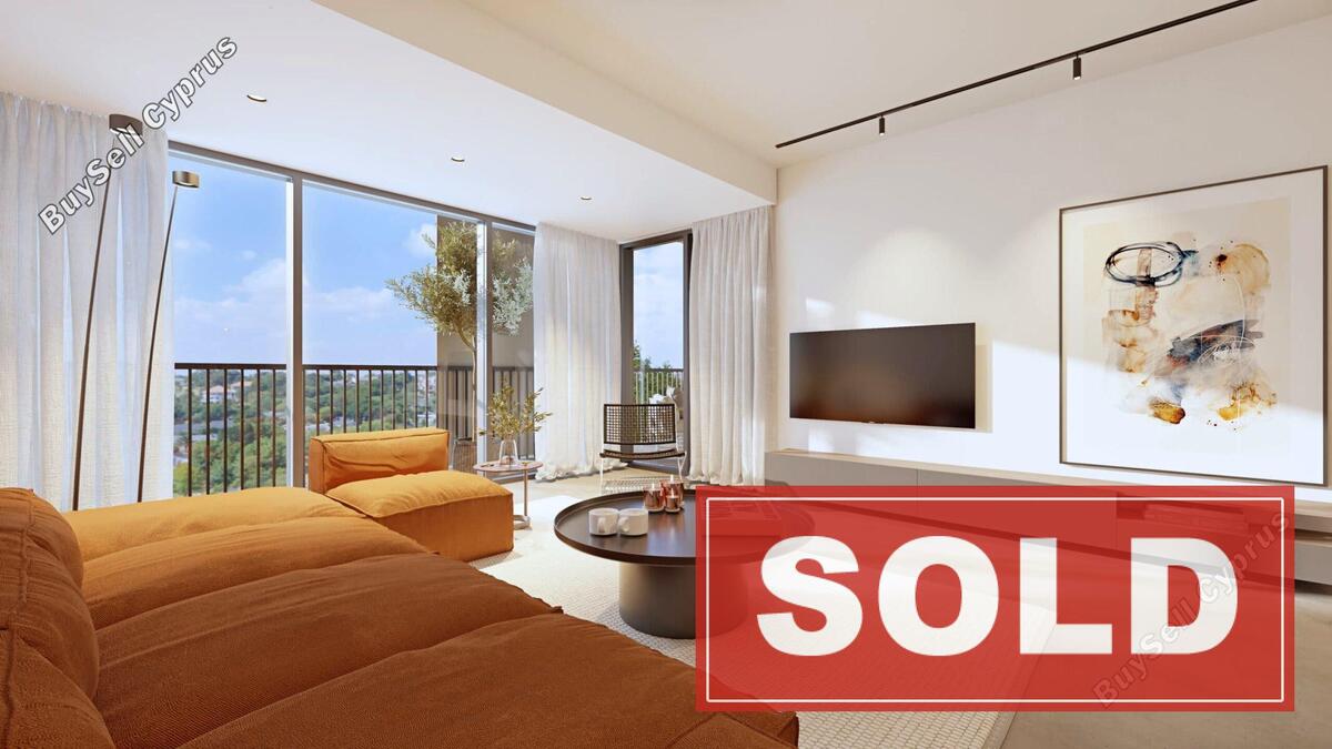 2 bedroom apartment sold germasogeia limassol 1305343 image 2377771