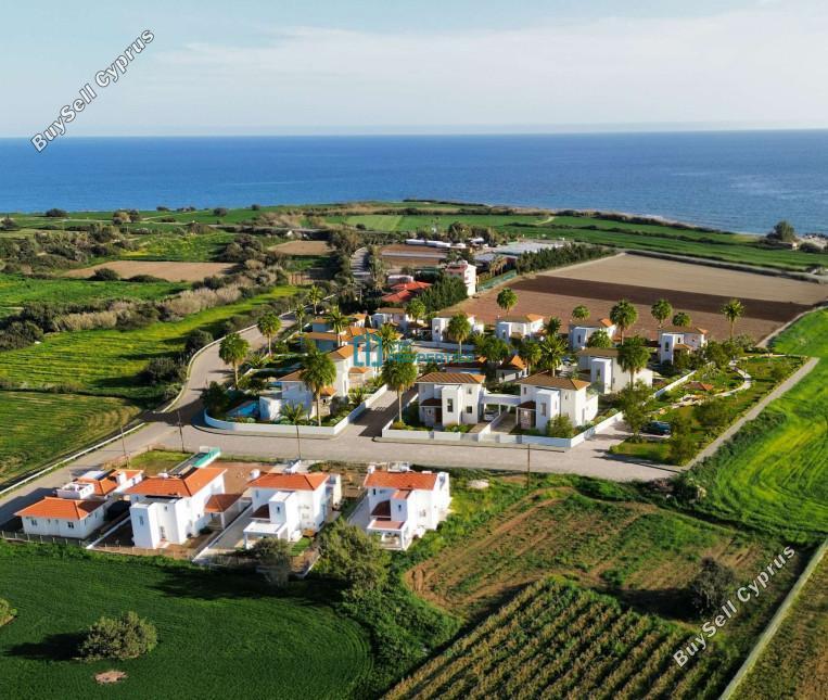 2 bedroom detached house for sale maroni larnaca 7993343 image 16437144