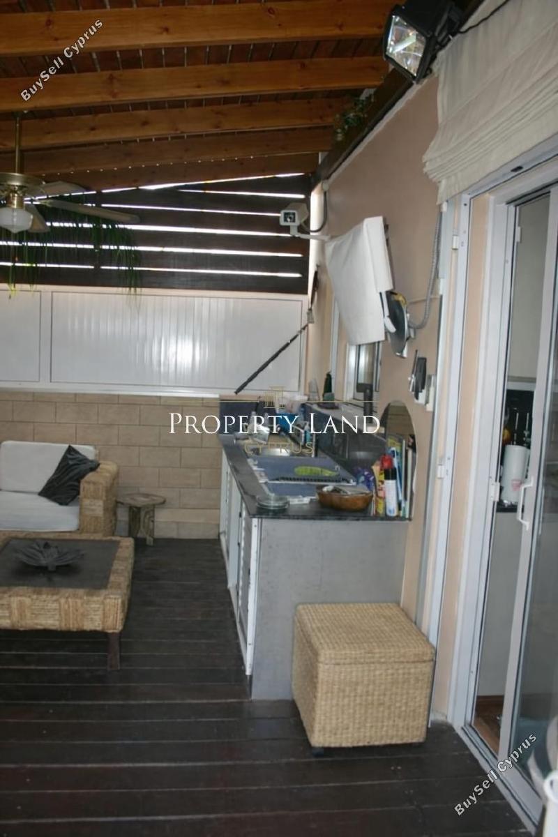 2 bedroom semi detached house for sale oroklini larnaca 8804343 image 16787035