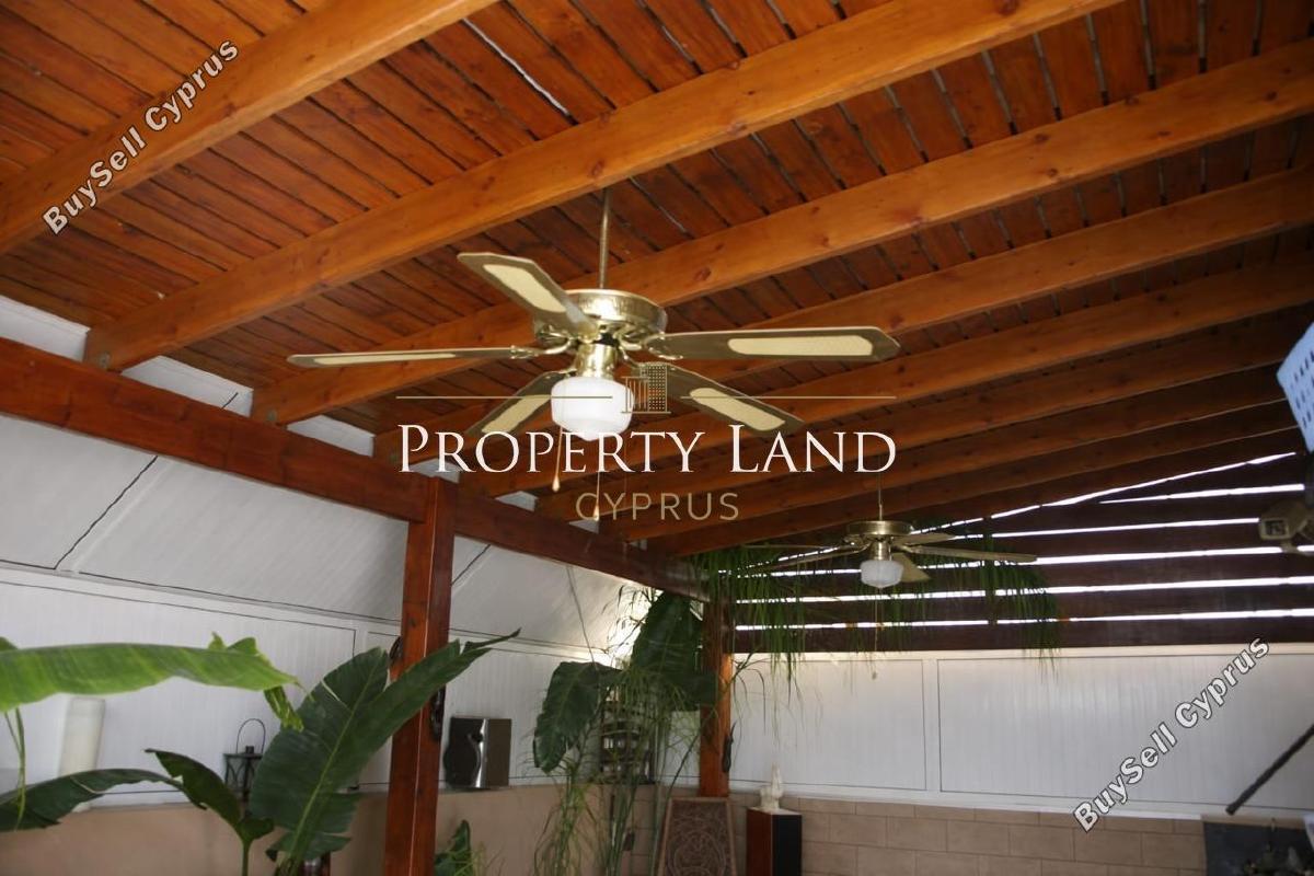 2 bedroom semi detached house for sale oroklini larnaca 8804343 image 16787040