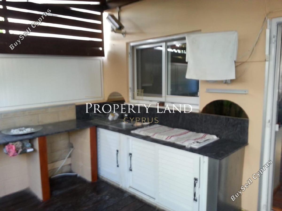 2 bedroom semi detached house for sale oroklini larnaca 8804343 image 16787042